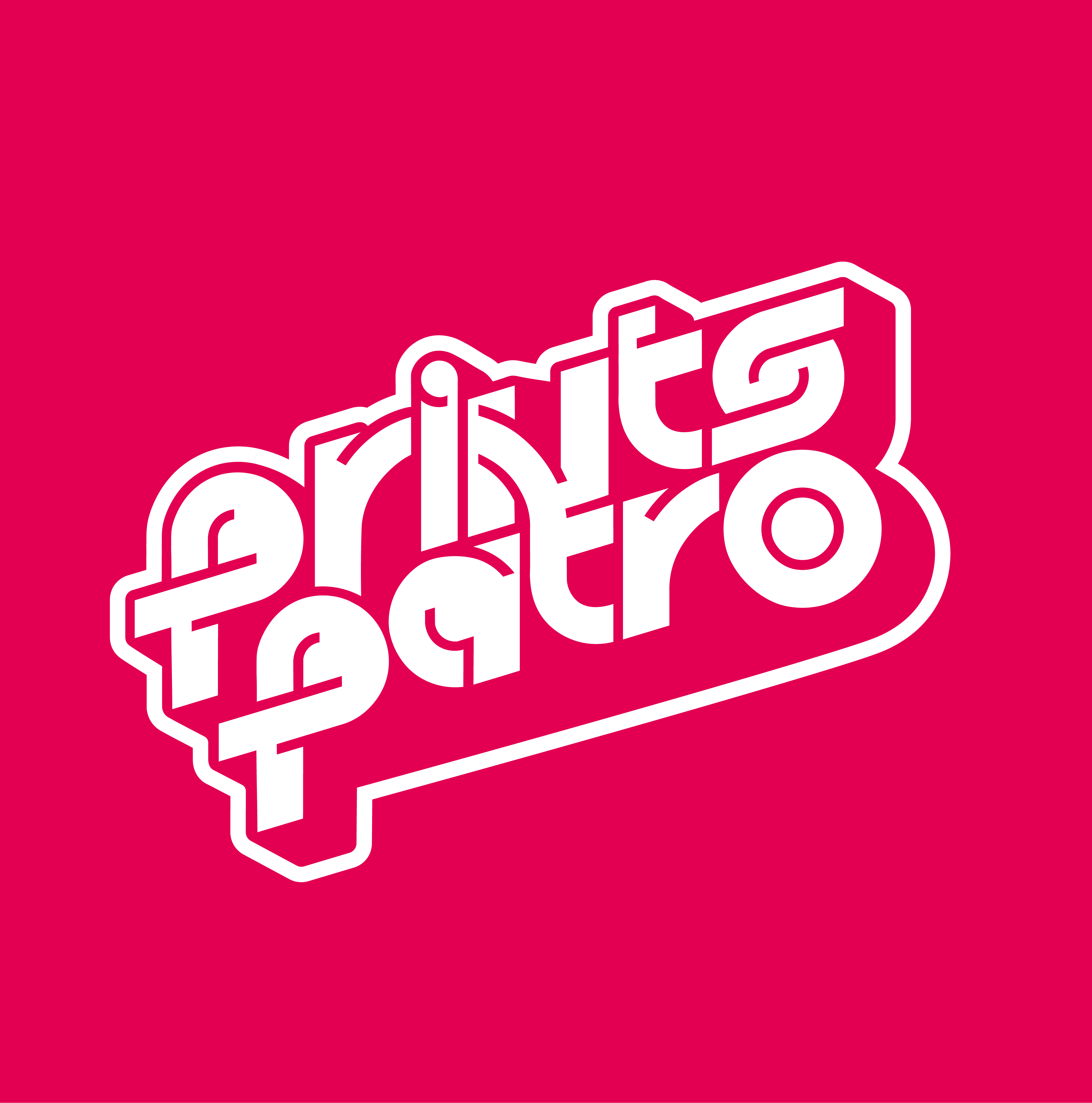 PP_1-1 (2).png