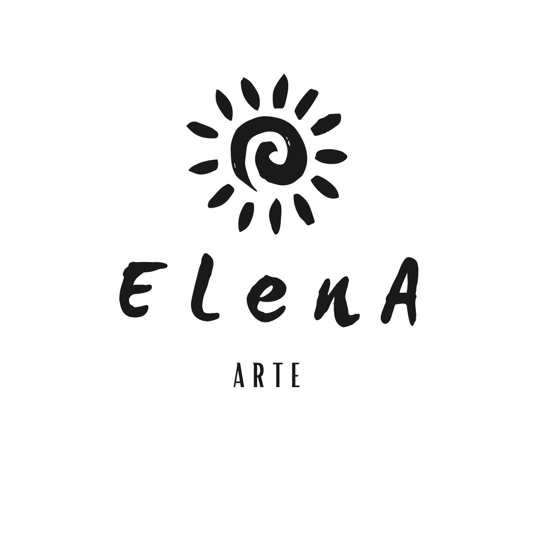 ELENA ARTE.png