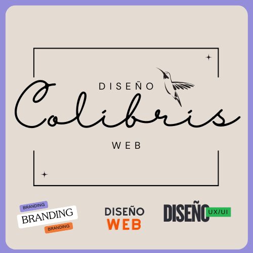 Logos y Branding (43).png