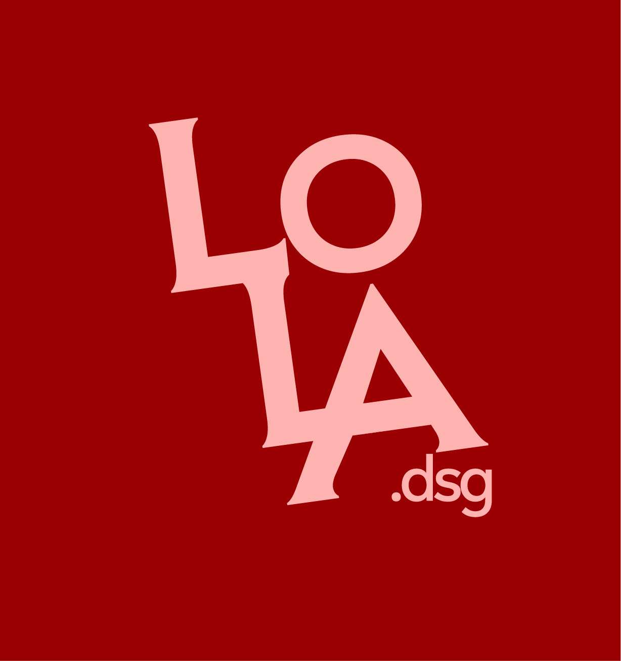 loladsg-08.png