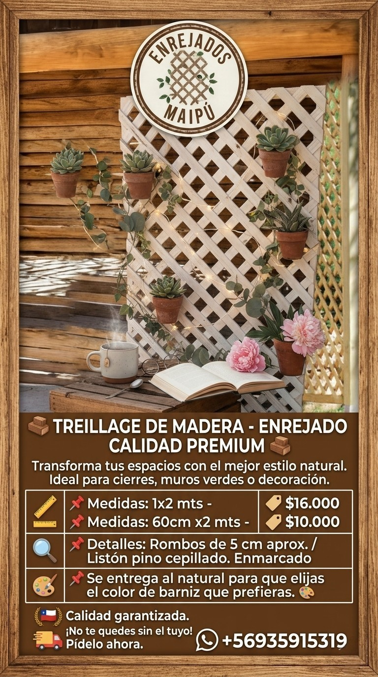 1000999263.png