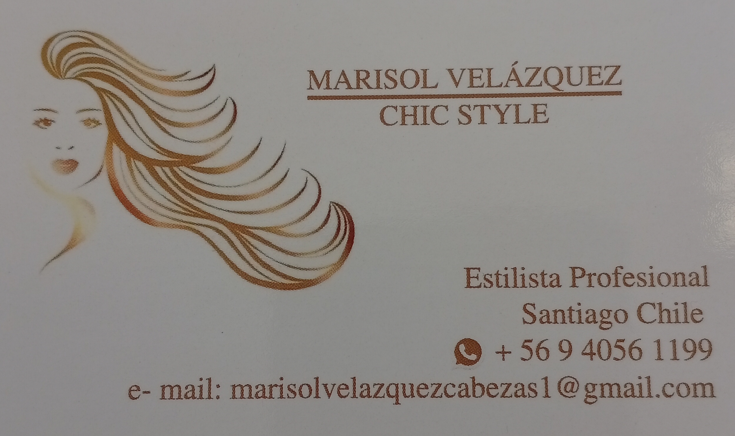 Tarjeta.jpg