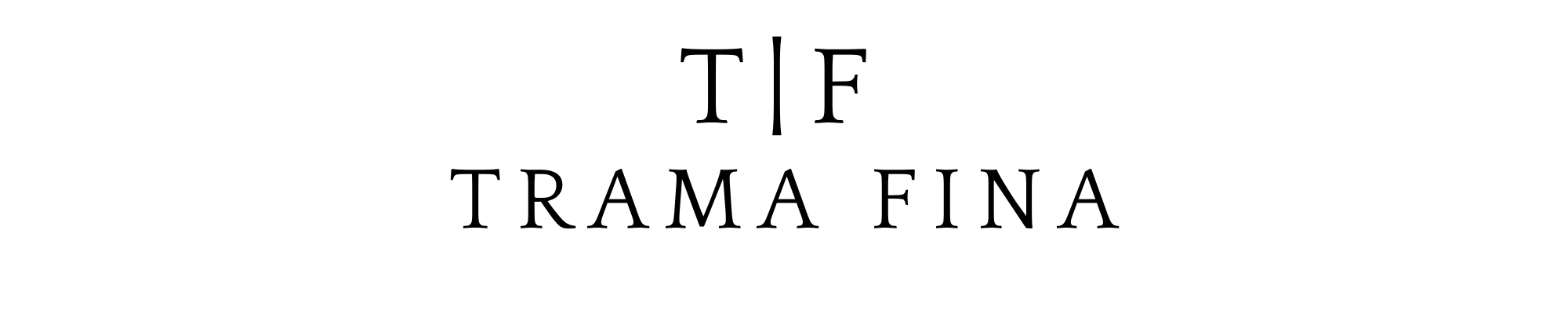 TRAMA | FINA - 1.png