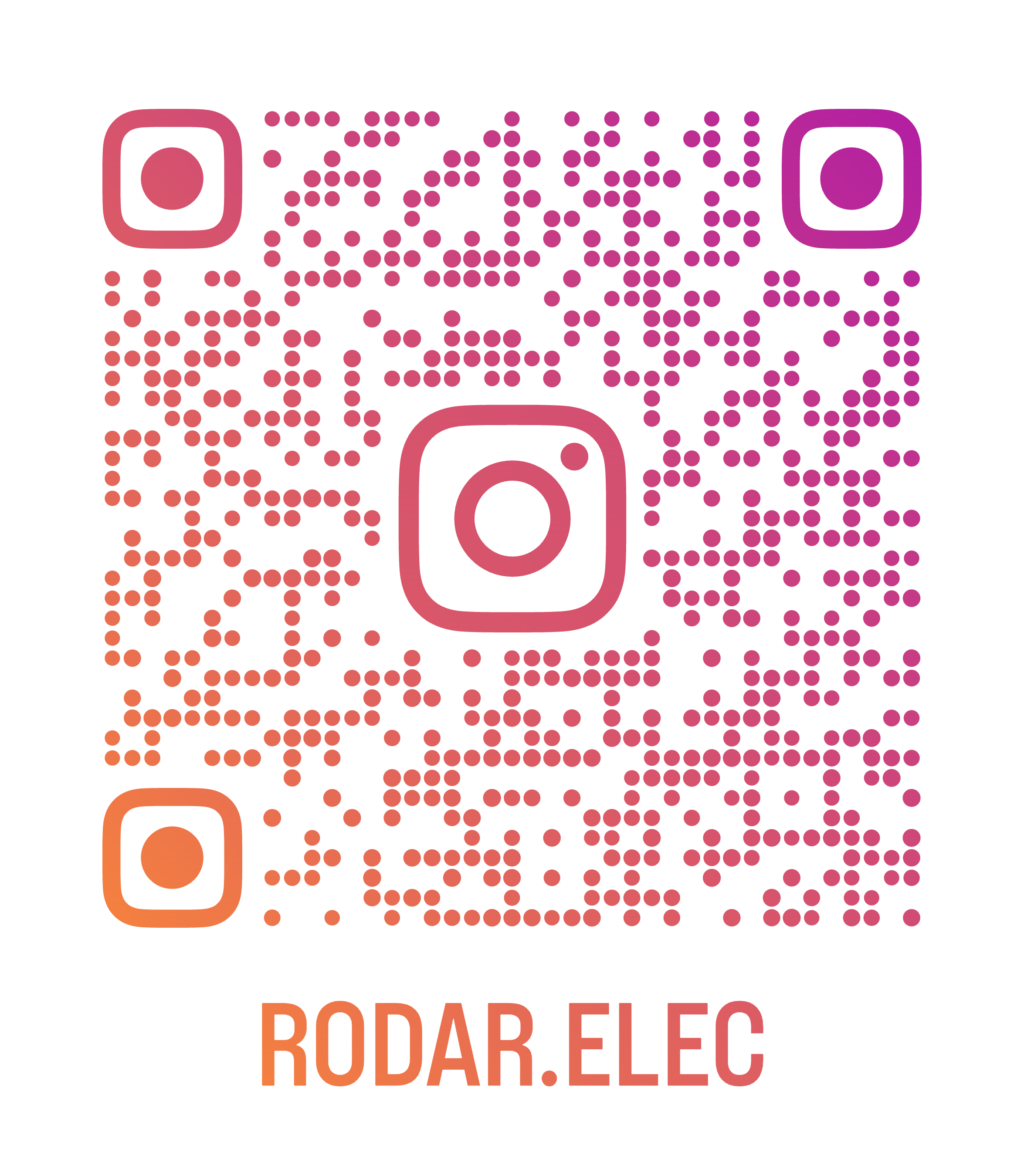 1000033658.png