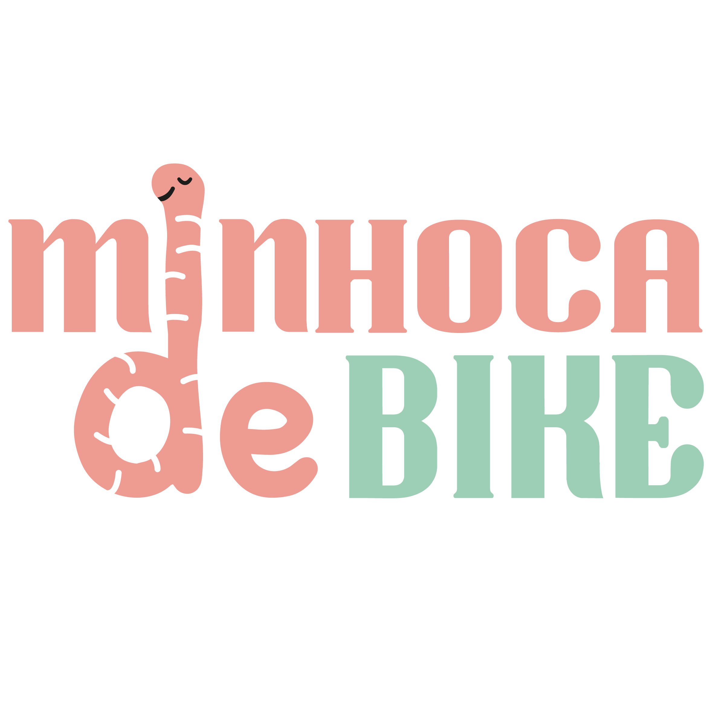 WEB_Mesa de trabajo 1.png