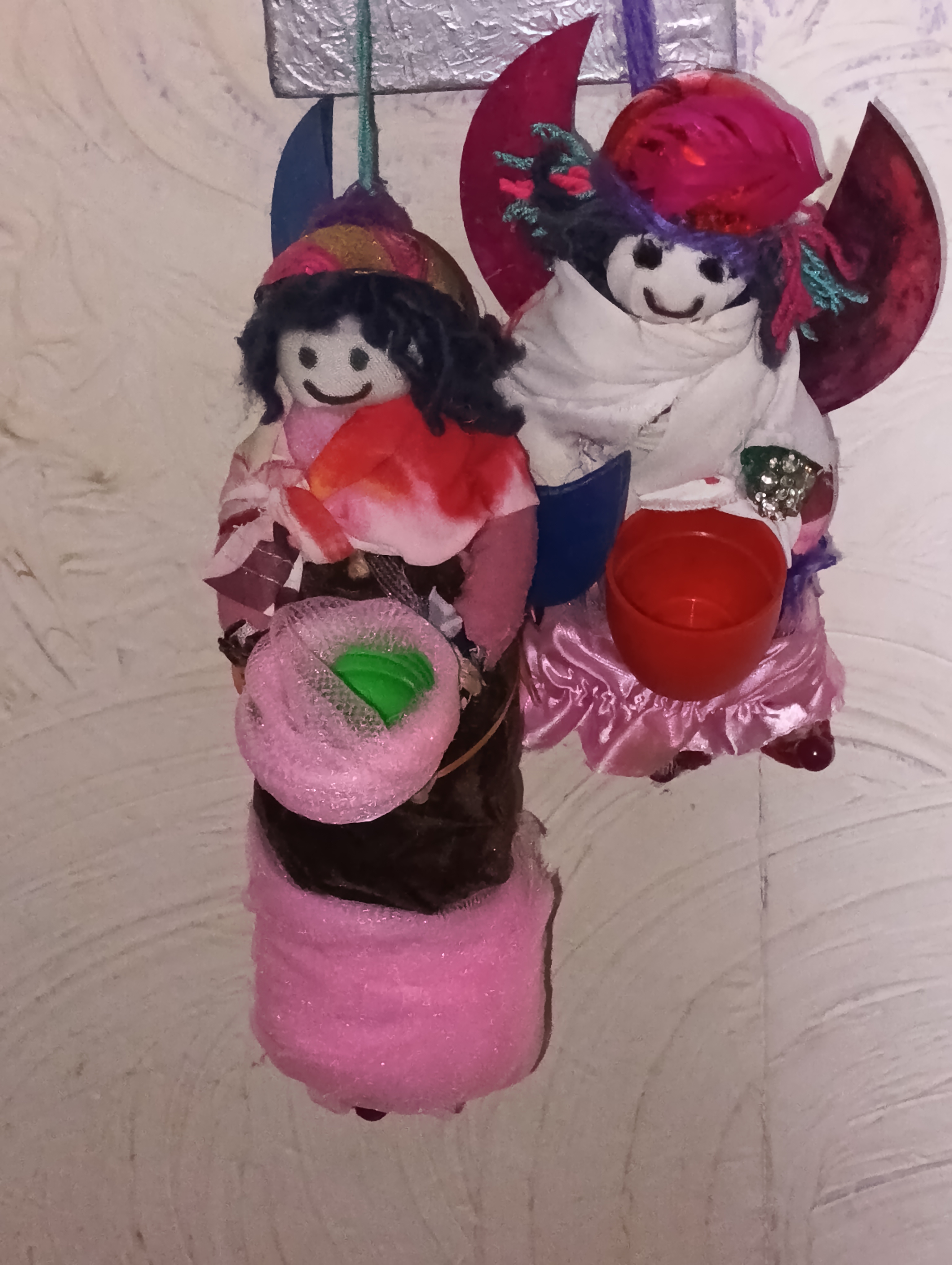 IMG_20260411_231105.jpg