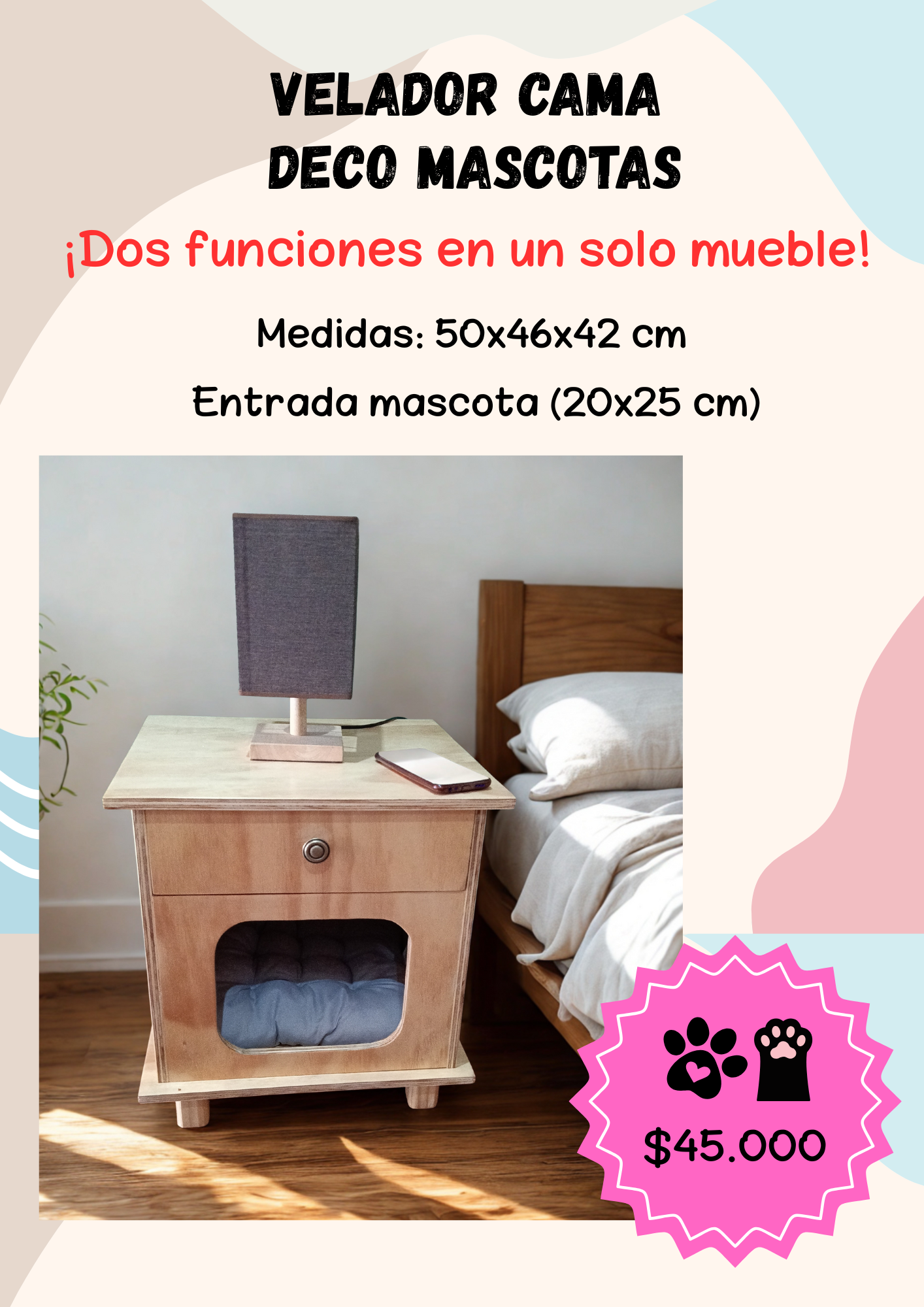 3.Velador.png