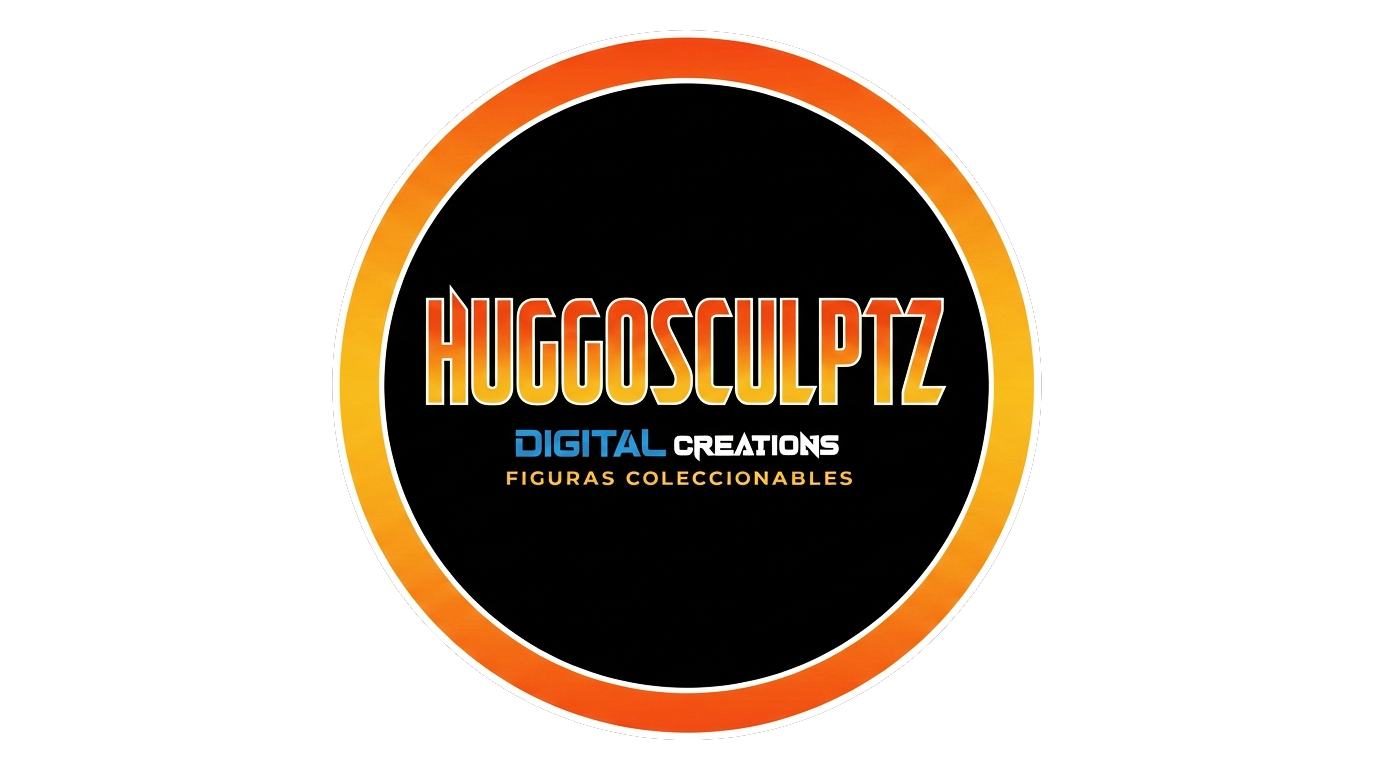 _NEW LOGO HUGGOSCULPTZ_ HD.png