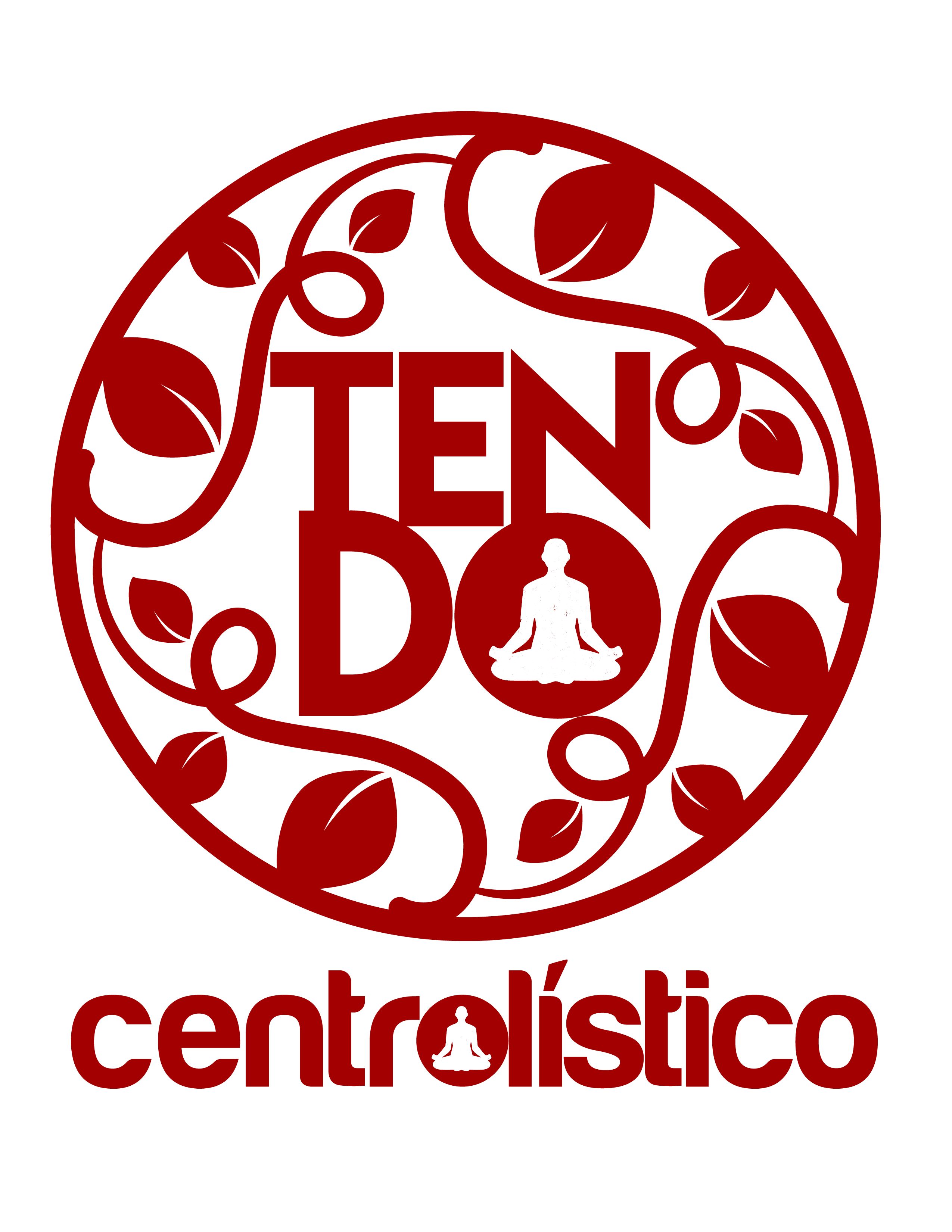 CENTRO OLISTICO.png