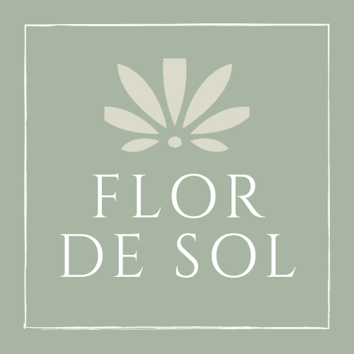 LOGO  NUEVO.png