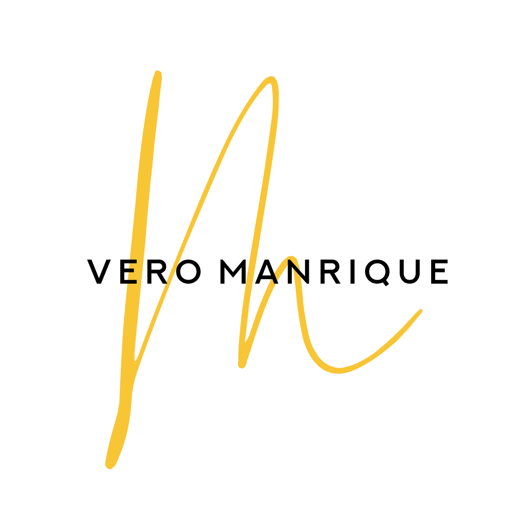 10.png