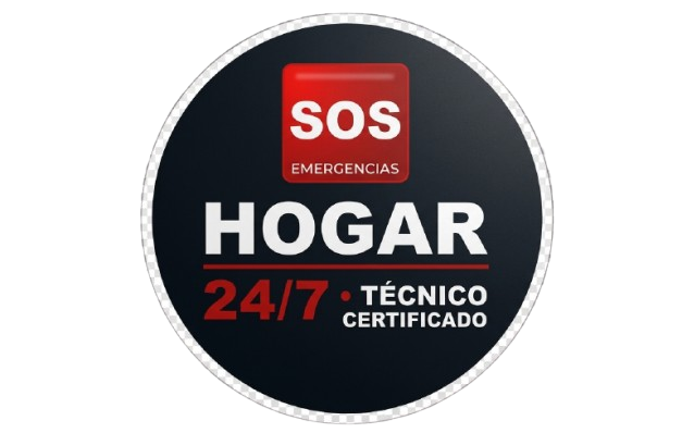 sos-hogar-24-7-logo-los-andes-emergencias-tecnico.certificado.png