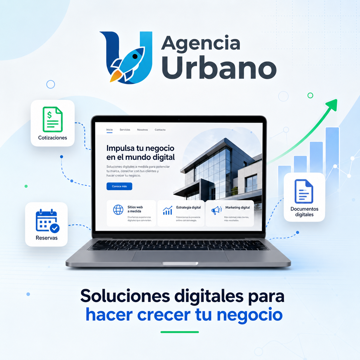 imagen Agencia Urbano.png