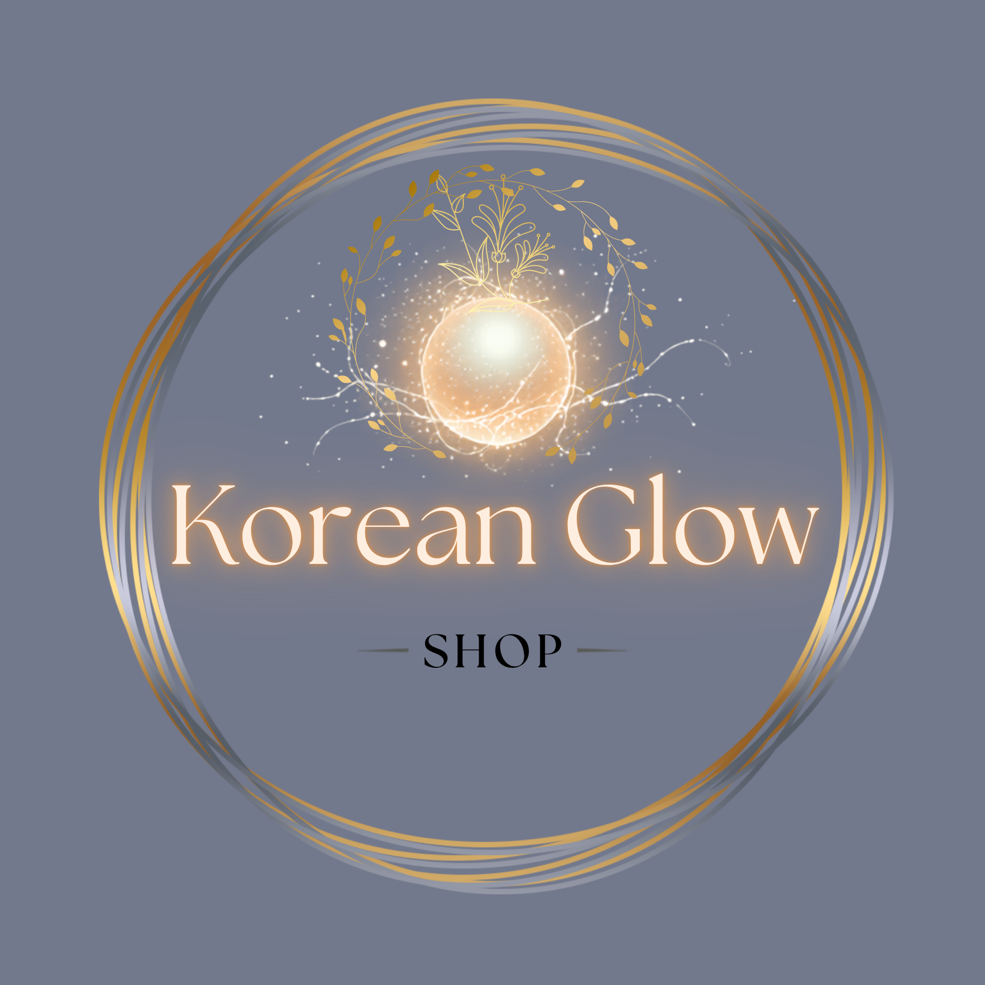 LOGO-Korean Glow shop.png