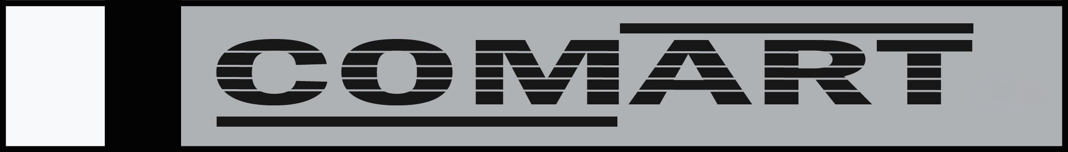 LOGO COMART.jpg