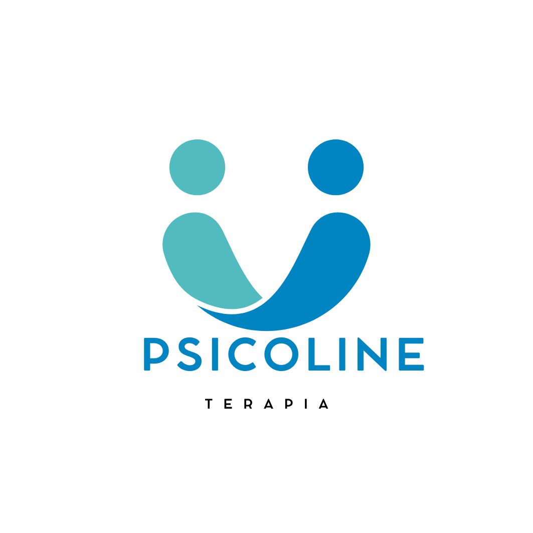logo Psicoline terapia.jpg