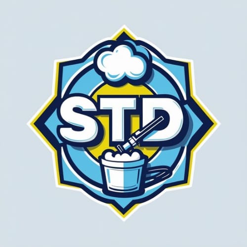 logo.jpeg