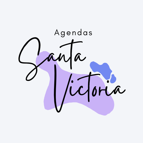 Logo marca personal formas orgánicas minimalista rosa y verde (5).png
