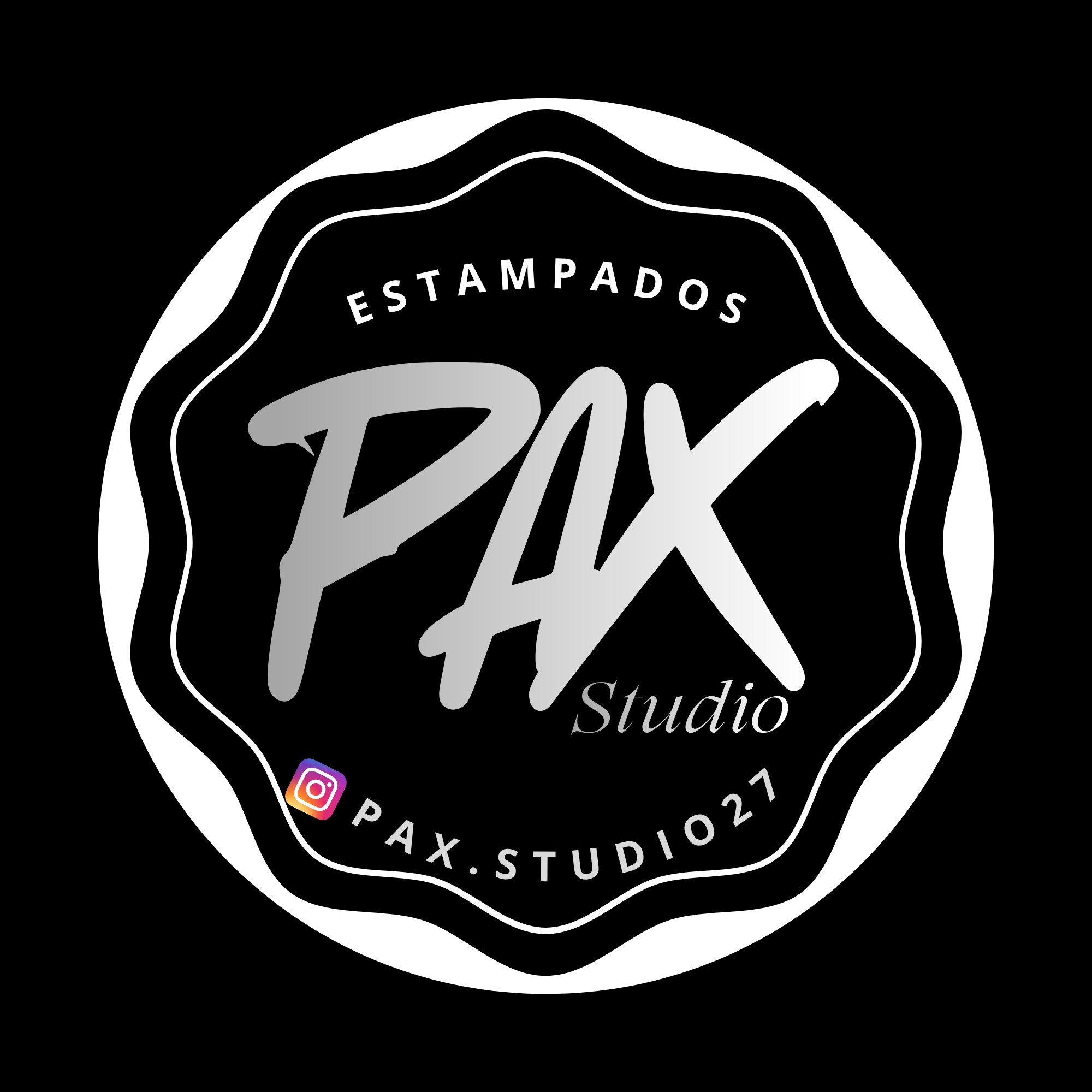 Logo Pax.jpg
