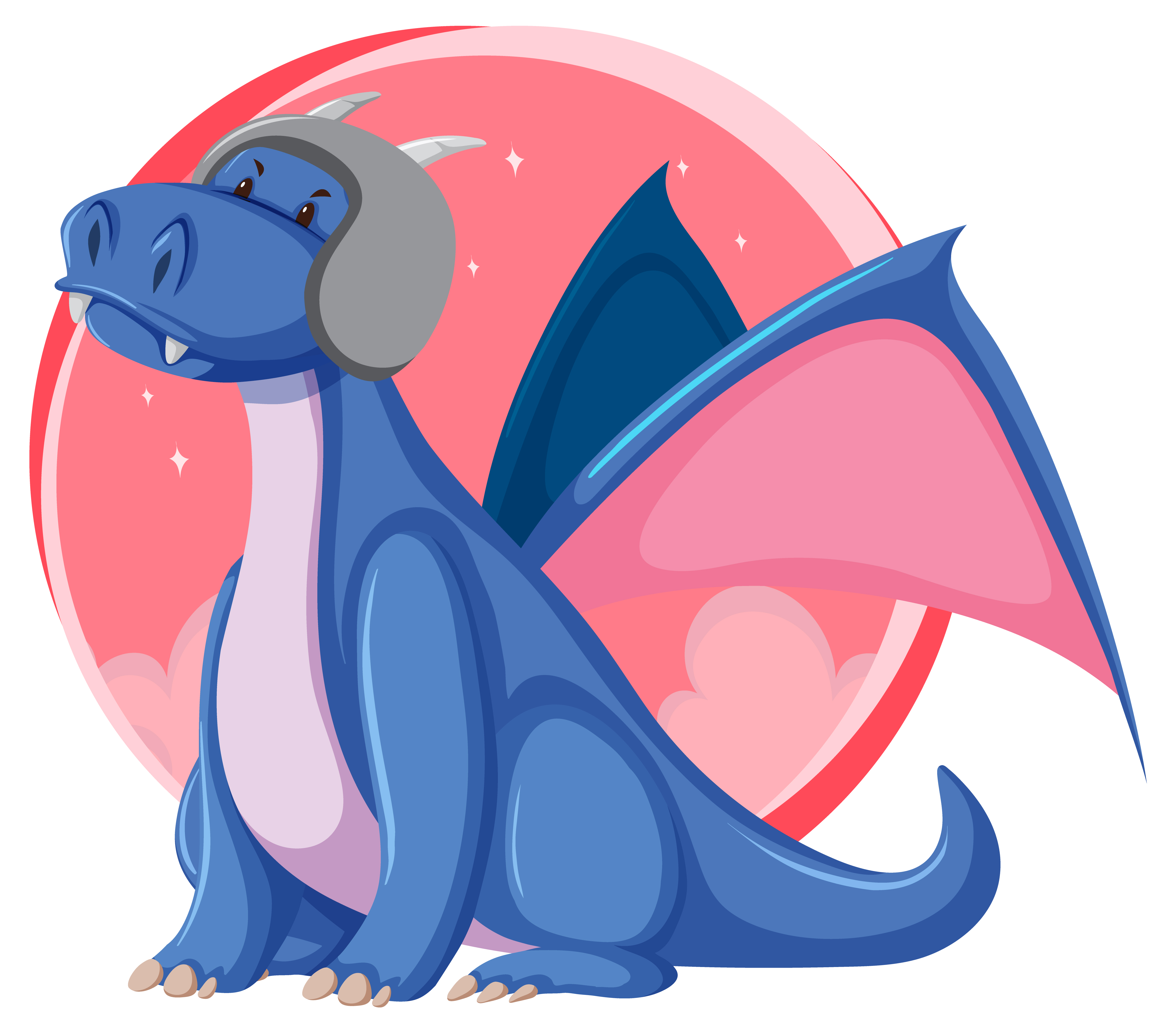 24066008_kgwp_05m4_220112