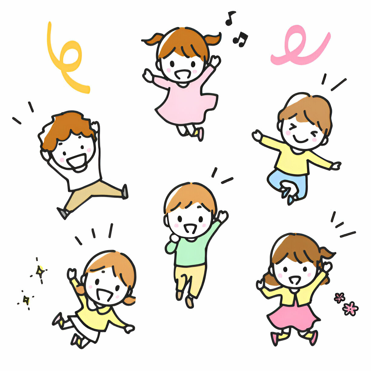 683618a10b11f