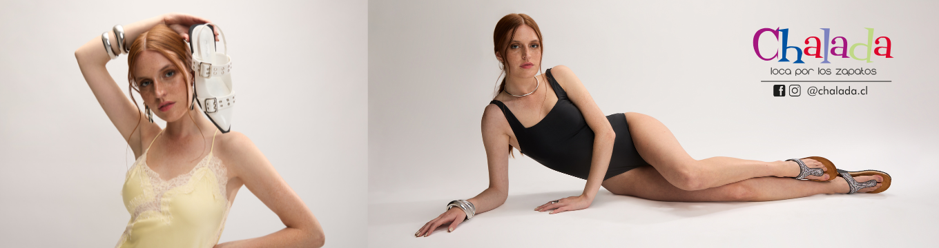 BANNER-1360X600 PX-ENERO-2026