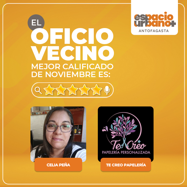 BANNER OV MEJOR CALIFICADO 980x360 Celia Peña