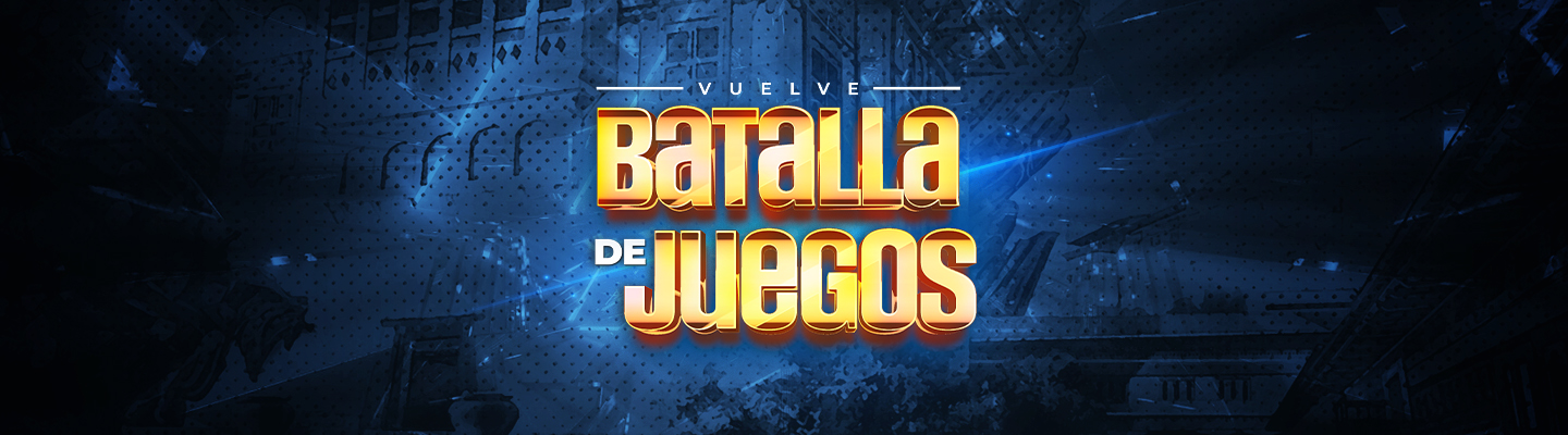 BANNER_BATALLA_1440x300