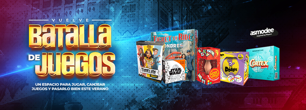 BANNER_BATALLA_LANDING_1060x380