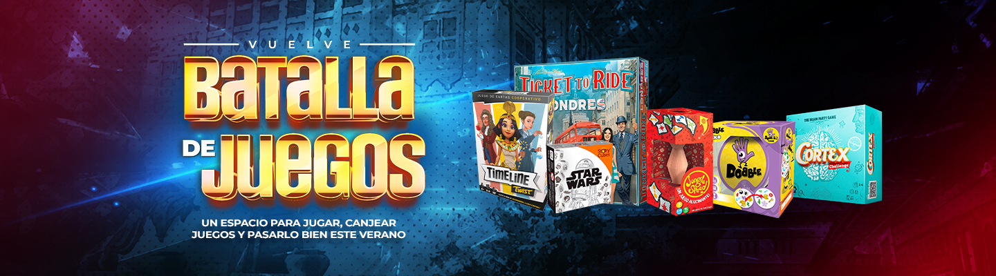 BANNER_BATALLA_LANDING_1440x400