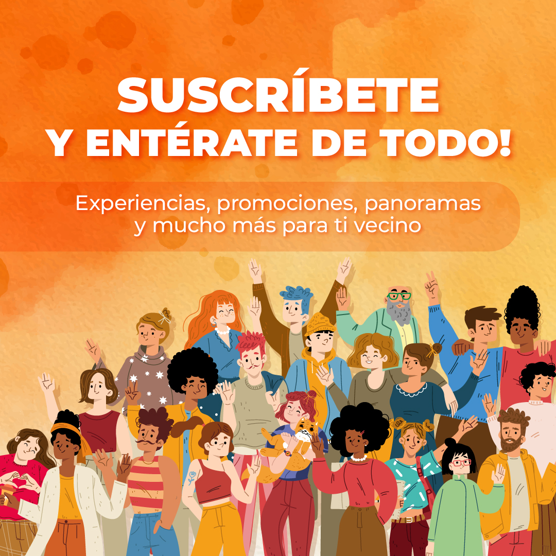 BANNER_COMUNIDAD_MOB_1080x1080