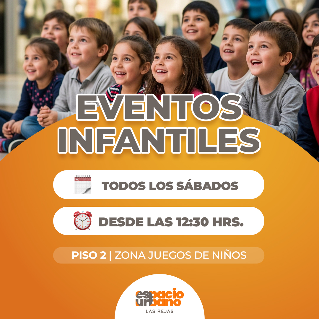 BANNER_EVENTOS_EULR_MOBILE