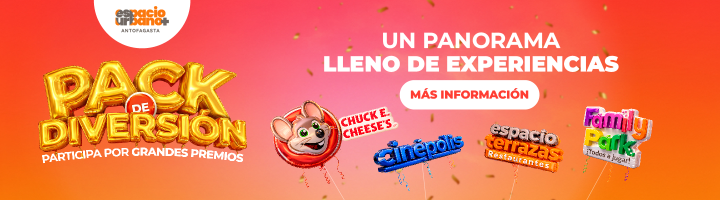 BANNER_PACK_DIVERSIÓN_DESKTOP