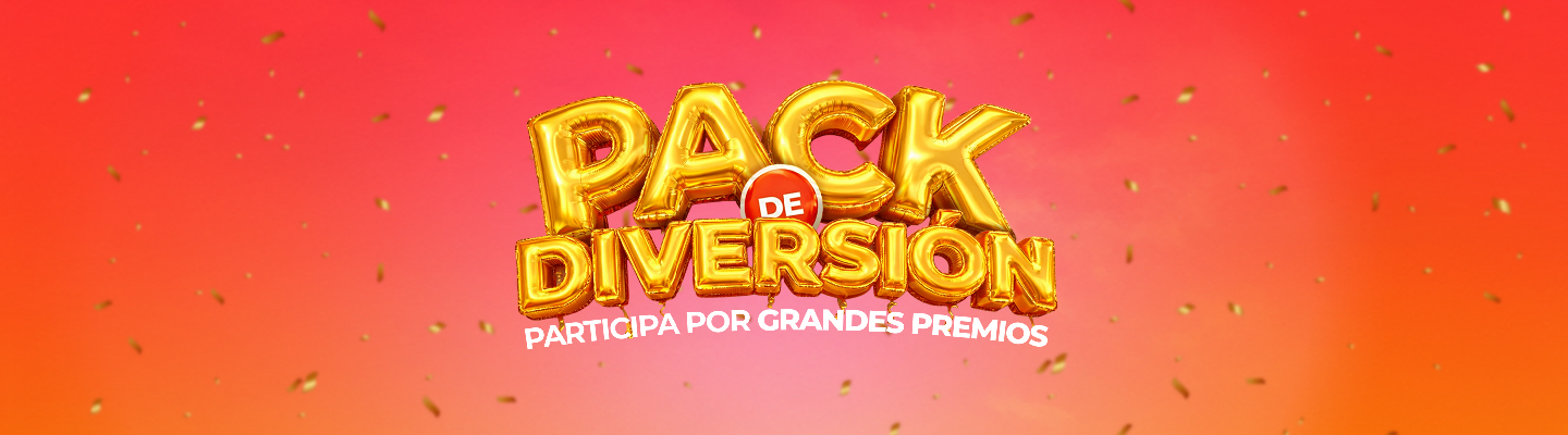 BANNER_PACK_DIVERSIÓN_LANDING_DESKTOP