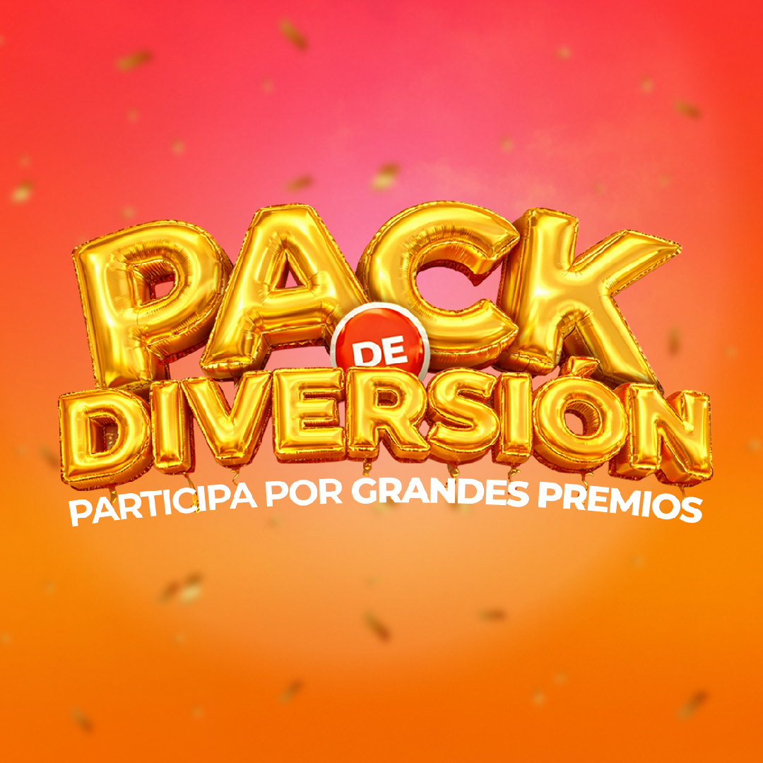 BANNER_PACK_DIVERSIÓN_LANDING_MOBILE