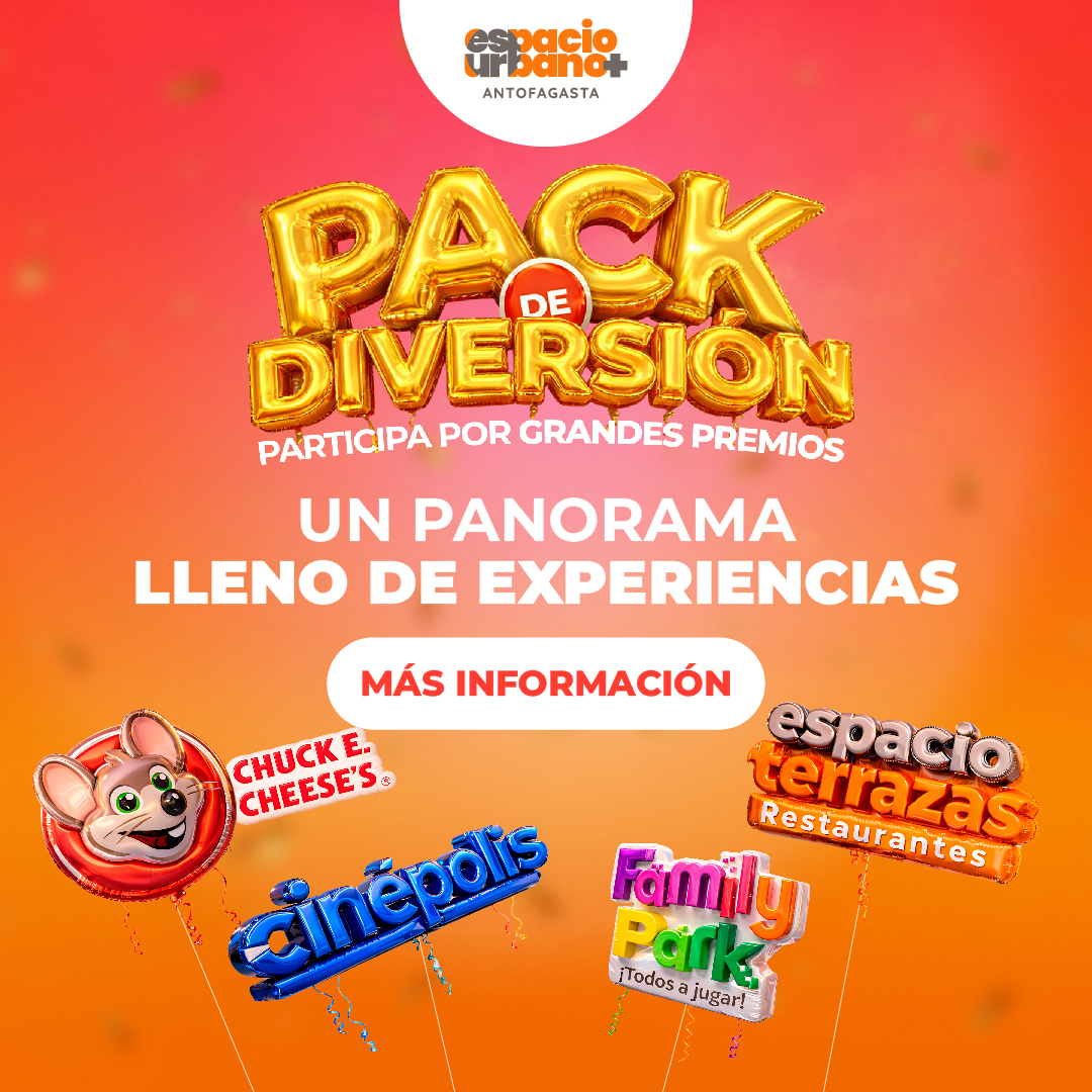 BANNER_PACK_DIVERSIÓN_MOBILE