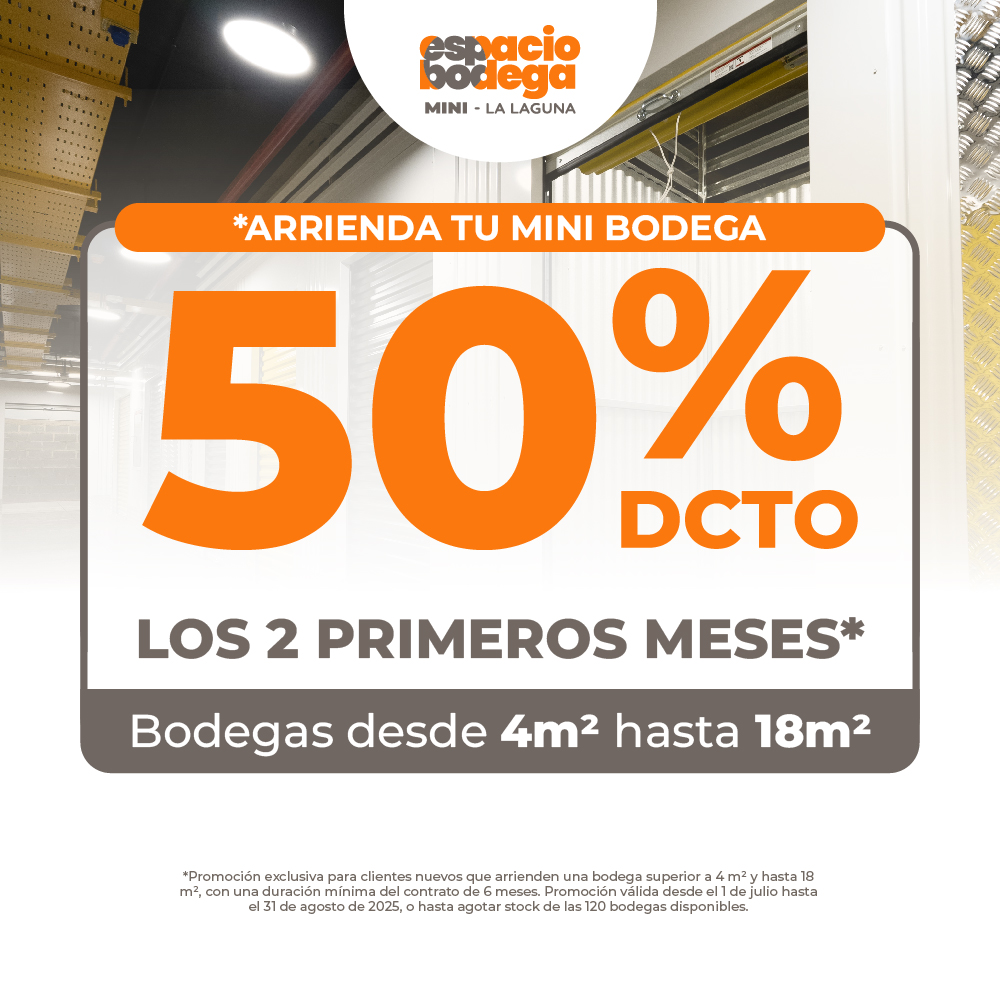 BANNERS_DESPLIEGUE_EBMLL_ESPACIO_URBANO_MOBILE