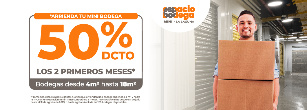 BANNERS_DESPLIEGUE_EBMLL_ESPACIO_URBANO_WEB