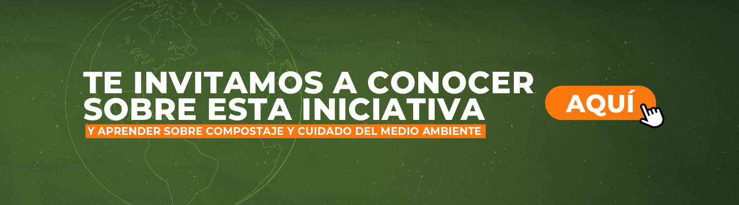 BANNERS_NUEVOFORMATO_MEDIOAMBIENTE_EULD