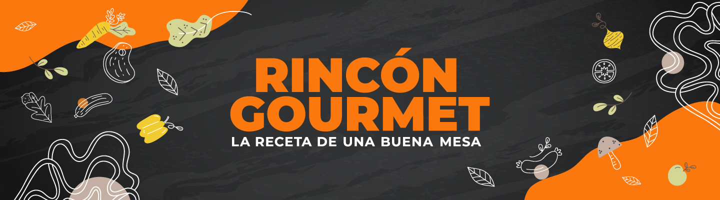 BANNERS_NUEVOFORMATO_RINCÓN_GOURMET