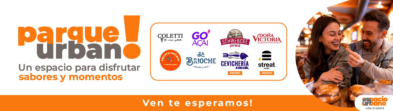 BANNERS_PARQUE-URBANO_EUV15N_DESKTOP