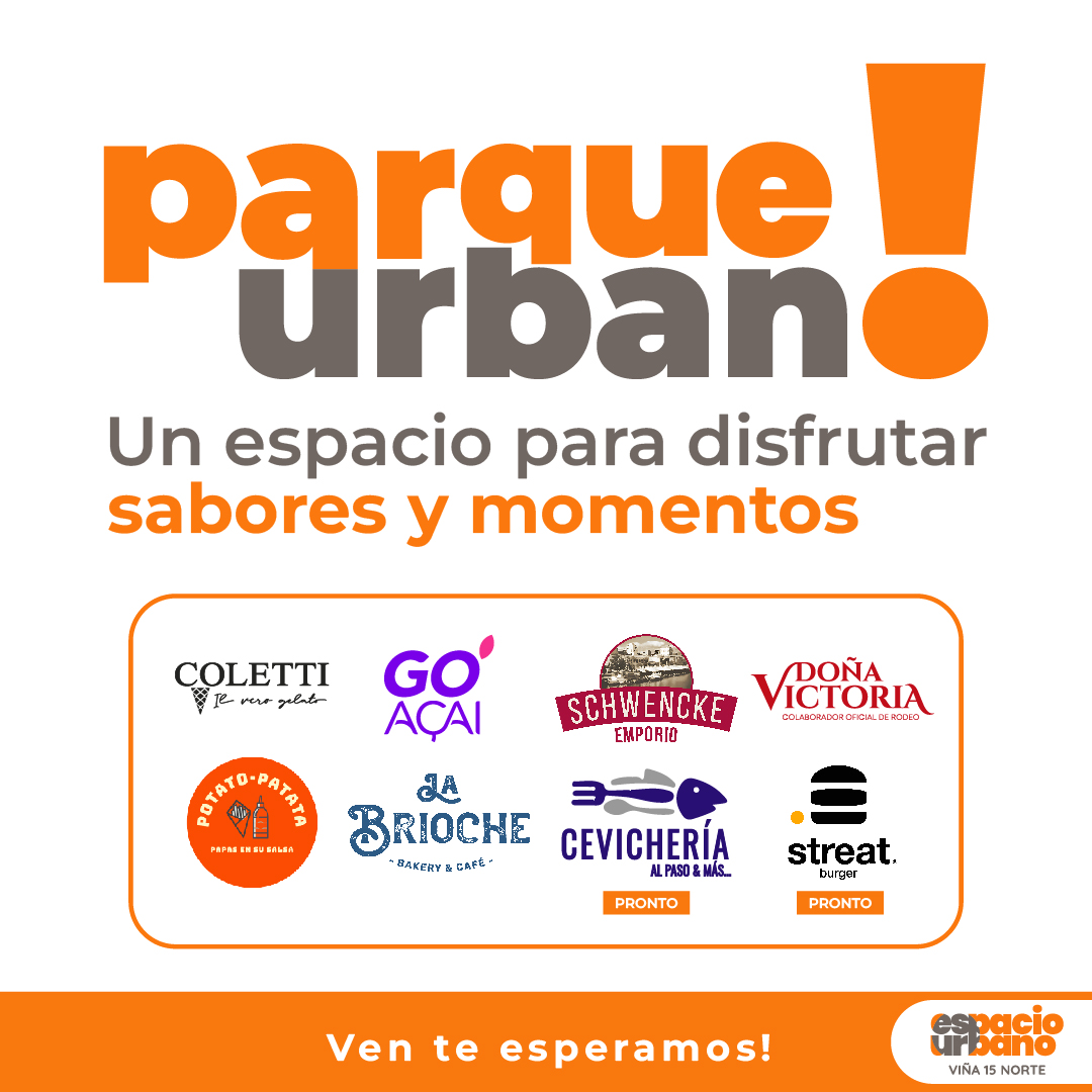 BANNERS_PARQUE-URBANO_EUV15N_MOBILE