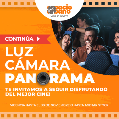 Banner mobile 400x400 (1)