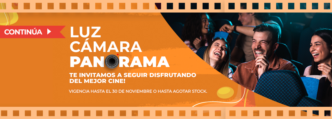 Banner web 1060x380 (1)