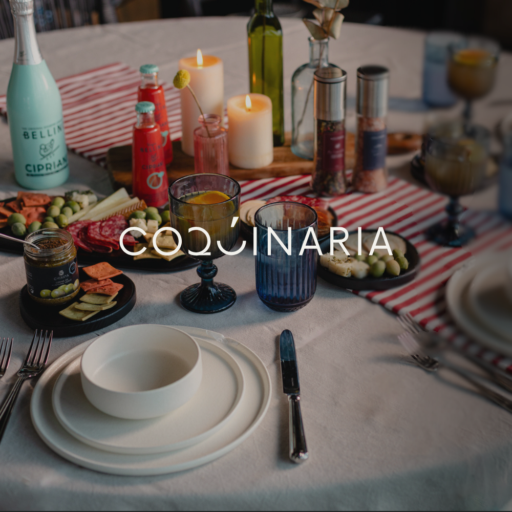  Banner Coquinaria (1440 x 400 px)