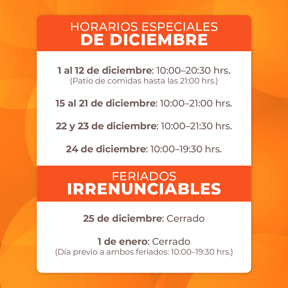COMUNICADO_HORARIOS_DICIEMBRE_BANNER_MOBILE