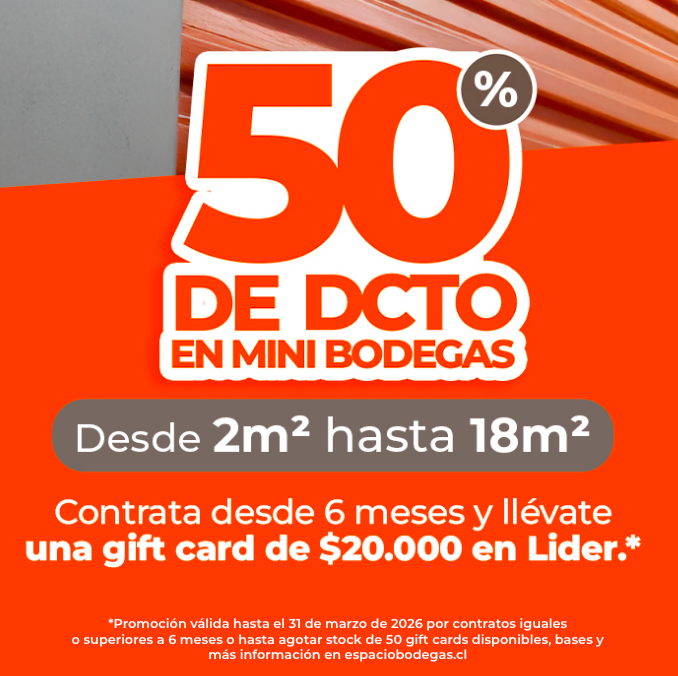 Captura de Pantalla 2025-10-17 a la(s) 13.26.56