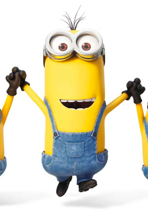 Captura de Pantalla 2025-10-30 a la(s) 09.25.27