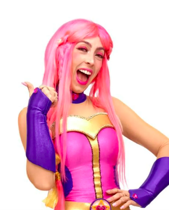 Captura de Pantalla 2025-10-30 a la(s) 09.49.00