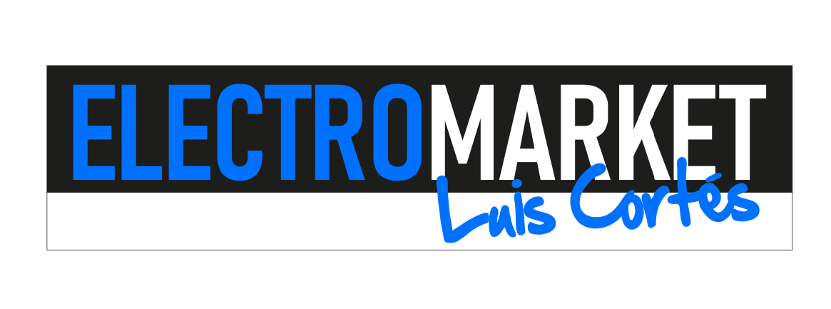 Captura de Pantalla 2025-11-04 a la(s) 09.26.06